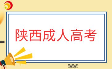 2024年陕西成考函授本科的护理专业考生如何零基础备考