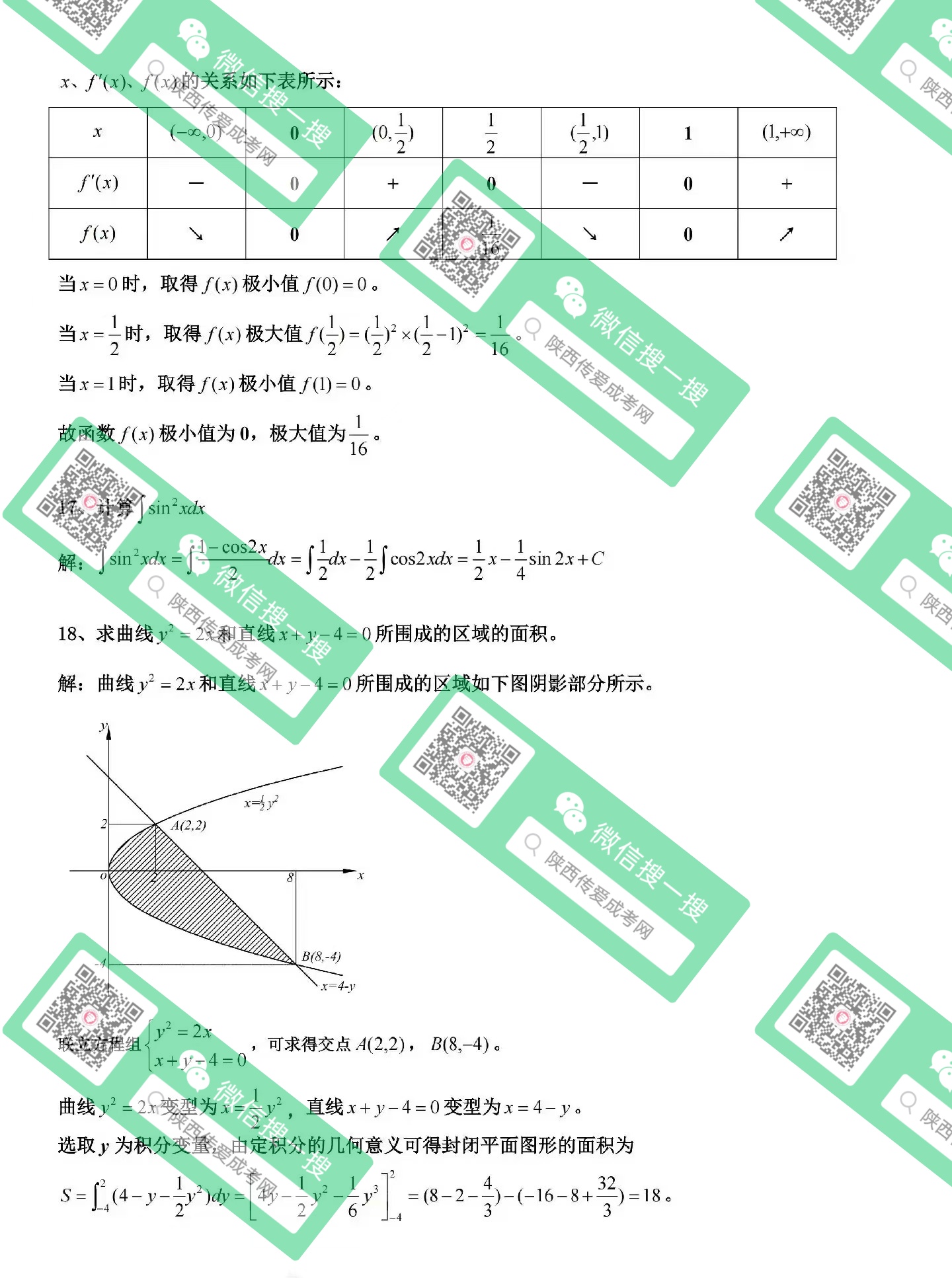 专升本高数二 (2).jpg